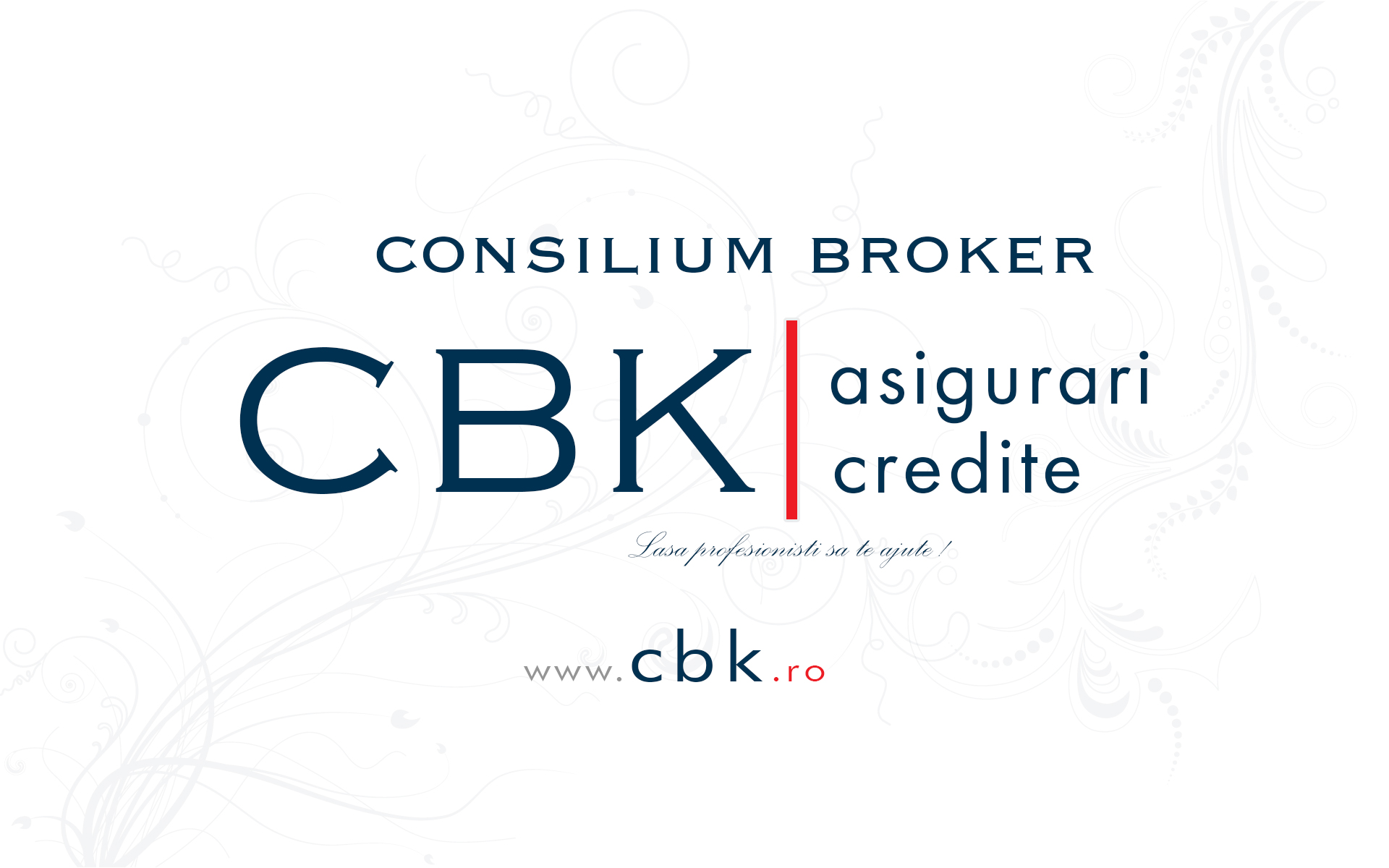 CBK.ro